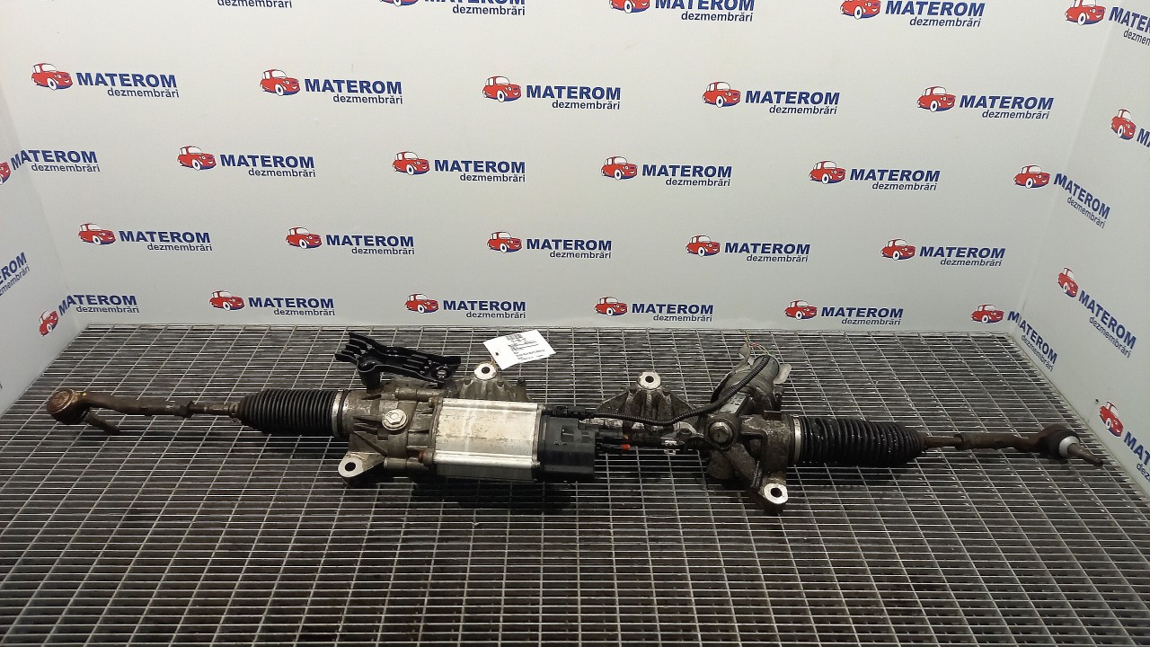 CASETA BMW SERIA 5 F 11 - - (2010 2014)