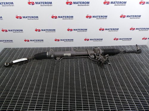 CASETA BMW SERIA 7 E 65 - - (2005 2008)