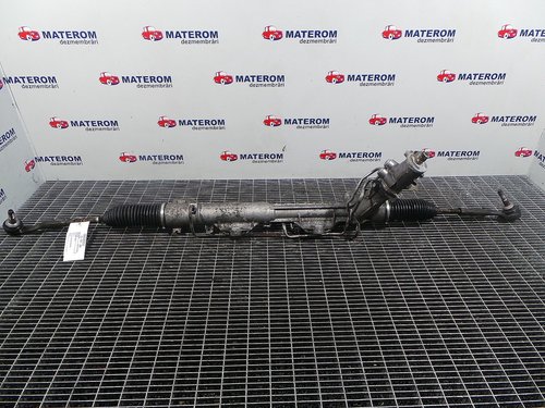 CASETA BMW SERIA 7 F 01 - - (2008 2012)