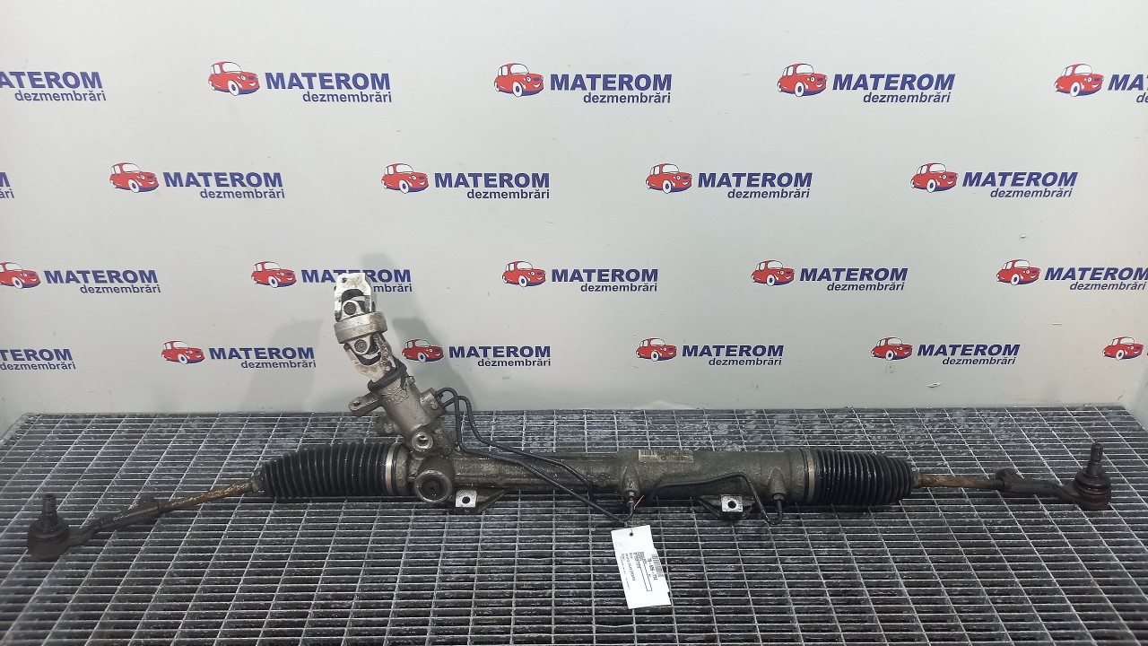 CASETA BMW X1 X1 - - (2009 2015)