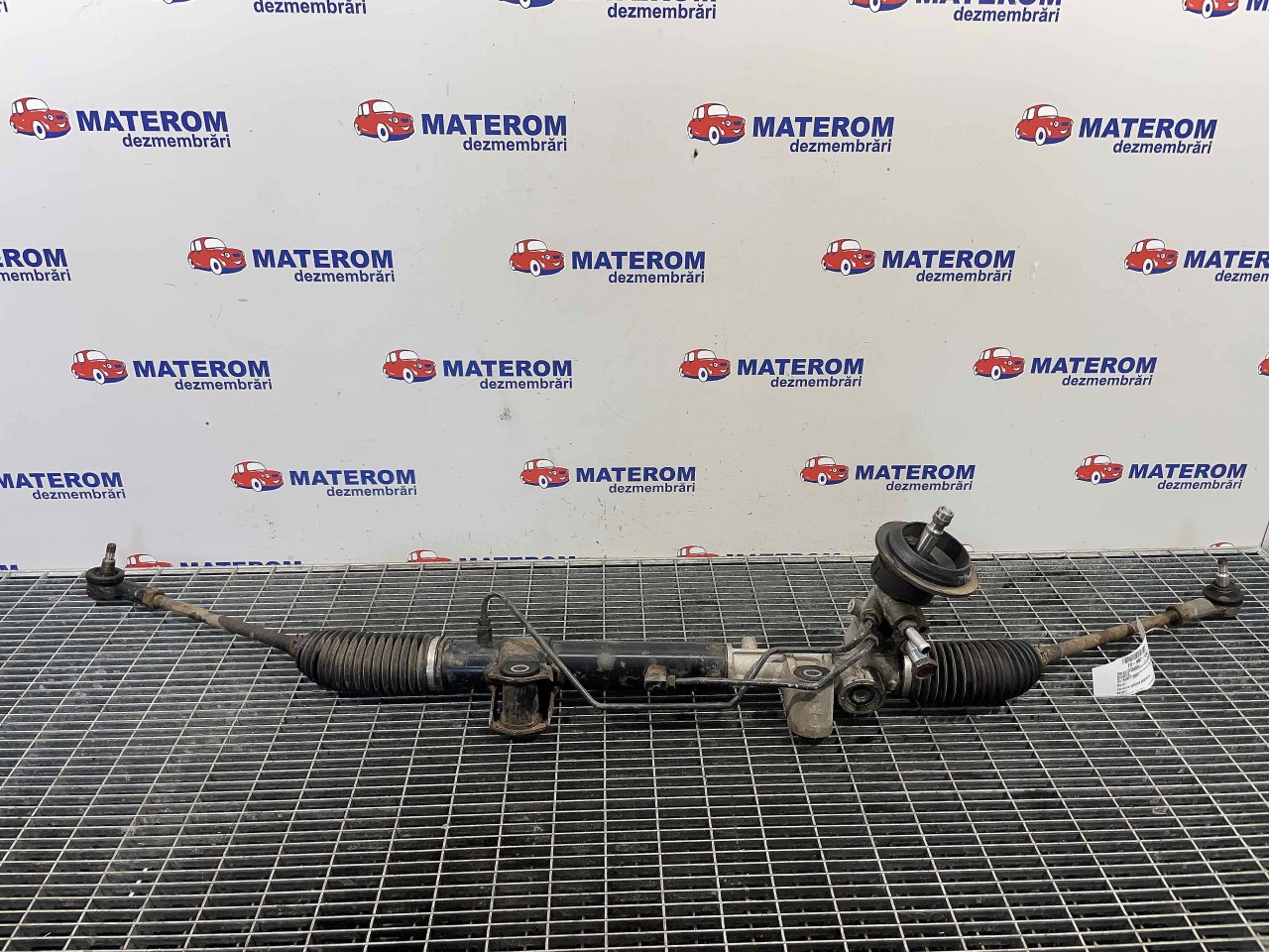 CASETA CITROEN C-CROSSER - - (2007 2012)