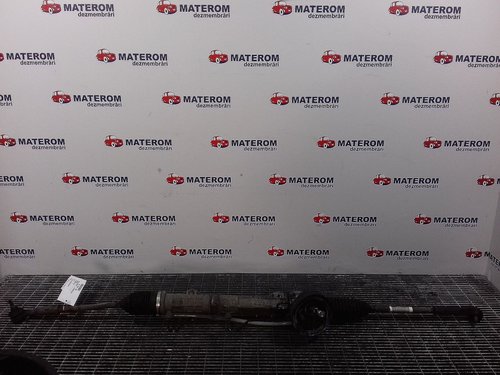 CASETA CITROEN C4 GRAND PICASSO - - (2006 2013)