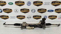 Caseta de deirectie VW Passat B7 cod-3AB 423 050