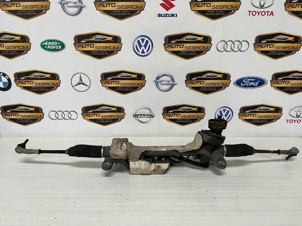 Caseta de deirectie VW Passat B7 cod-5N1 423 050 AJ