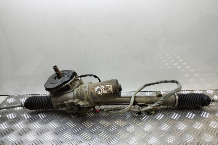 Caseta de direcție 6820000159 Citroen C3 [2002 - 2010]