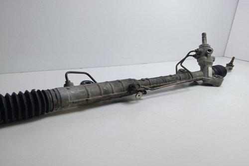 Caseta de direcție GJ6A Mazda 6 GG [2002 - 2005]