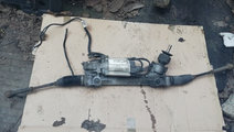 Caseta de direcție Opel Astra J 1.7 CDTI 125 cp v...