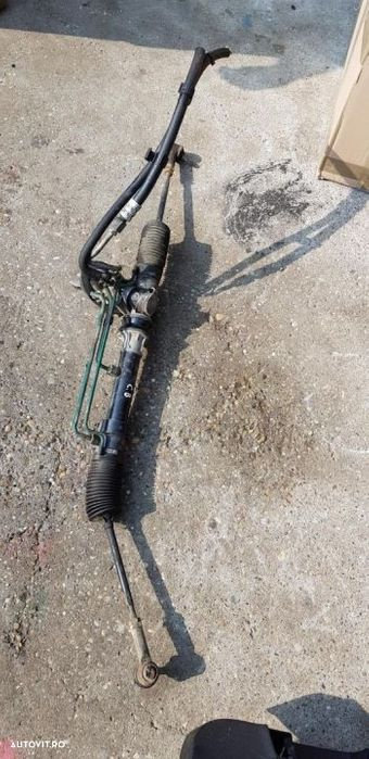 Caseta de direcție Opel Corsa B 1993-2000 toate motorizarile
