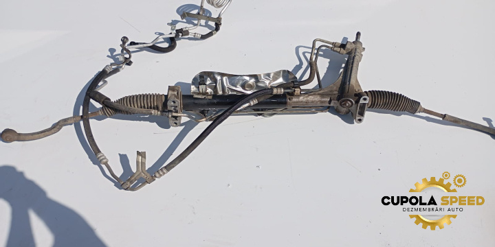 Caseta de directie 01385338080 Citroen Jumper 2 [1st facelift] [2012 - 2014]