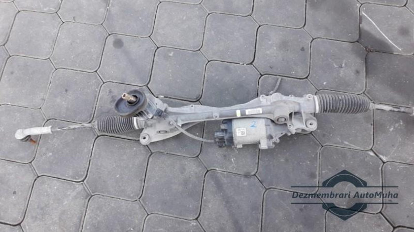 Caseta de directie (2) Audi A3 (2012->) [8V1] 5q1423051ad