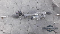 Caseta de directie (3) Volkswagen Golf 7 (2012->) ...