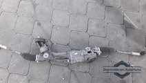 Caseta de directie (4) Volkswagen Tiguan (2007->) ...