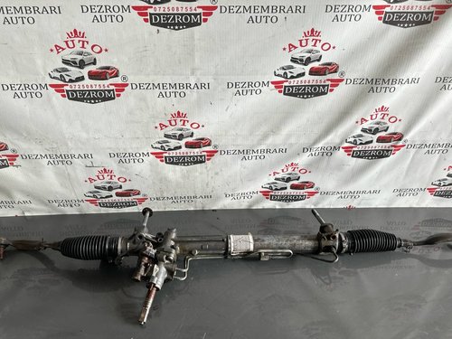 Caseta de directie 4000PH Citroen C6 Sedan 2.2 HDi 163 cai 4HP