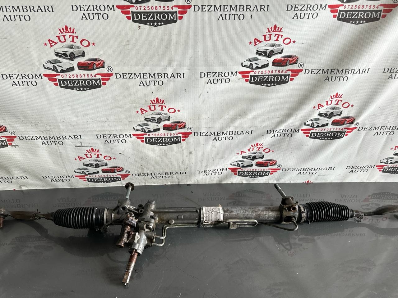 Caseta de directie 4000PH Peugeot 407 SW 2.0 136 cai RFN