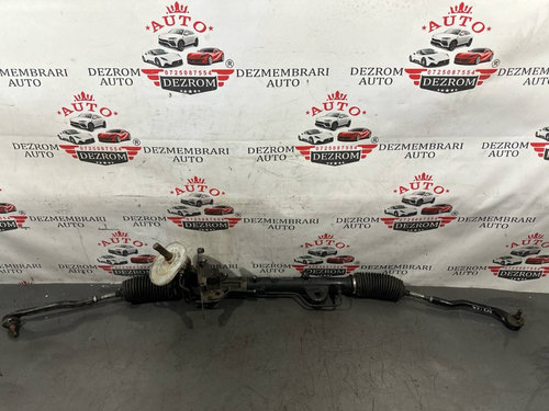 Caseta de directie 490010125R Dacia Duster SUV 1.5 dCi 4x4 110 cai K9K 896