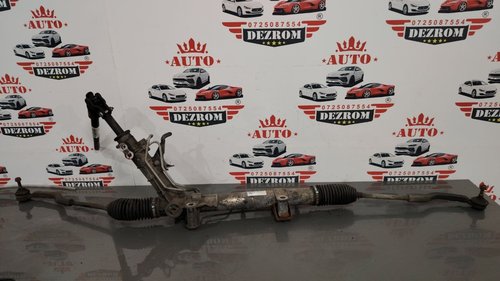 Caseta de directie 490018549R Renault Trafic III Bus (JG) 2.0 dCi 145 cai M9R 710