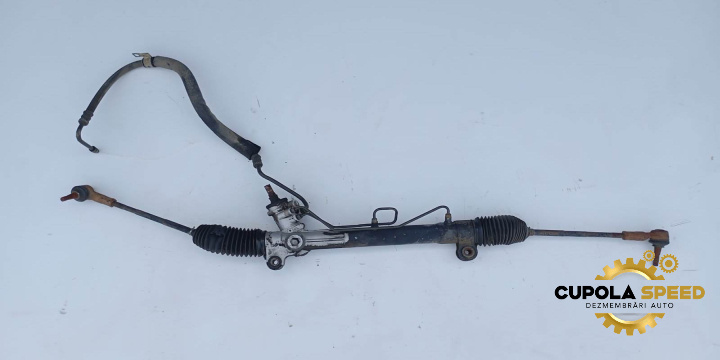Caseta de directie 522289 Opel Antara [2006 - 2011]