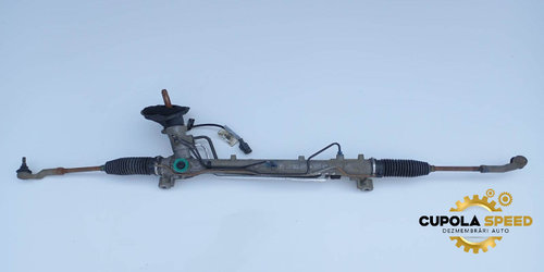 Caseta de directie 5M51-3200-EJ Ford Focus 2 [2004 - 2008]