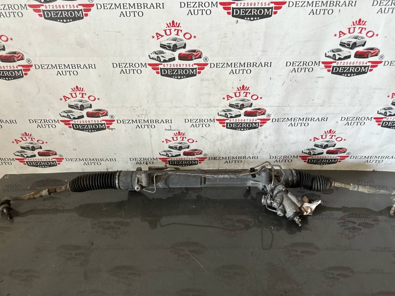 Caseta de directie 6788641 Bmw Seria 7 (F01, F02) 3.0 i xDrive 320 cai N55B30A