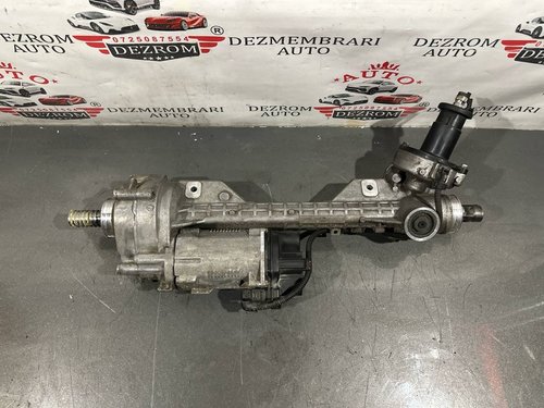 Caseta de directie 6798893 7806177 BMW Seria 3 E90 318i N43 (VF51)