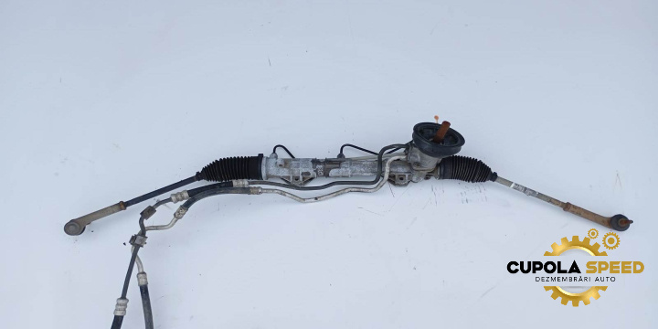 Caseta de directie 6820000084 Citroen C4 Picasso [2006 - 2013]