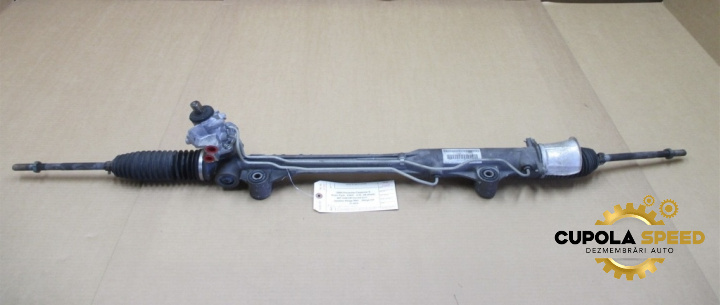 Caseta de directie 7L6422063B 7L5422062G Volkswagen VW Touareg generatia 1 7L [2002 - 2007]