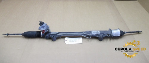 Caseta de directie 7L6422063B 7L5422062G Volkswagen VW Touareg generatia 1 7L [2002 - 2007]