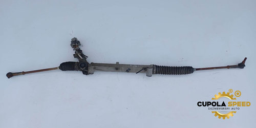 Caseta de directie 8C113200CB Ford Transit