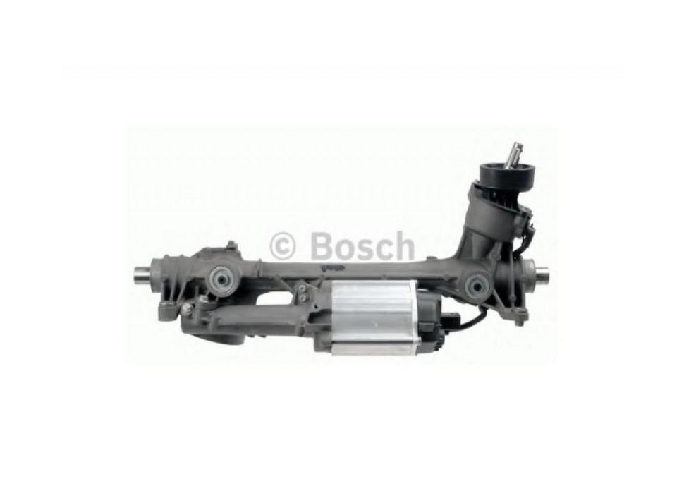 Caseta de directie Audi A3 08-13