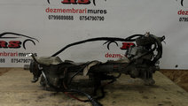 Caseta de directie Audi A3 2.0TDI , BMM S-Line , A...