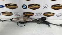 Caseta de directie Audi A3 8Y 2022-2022 cod-5WB423...