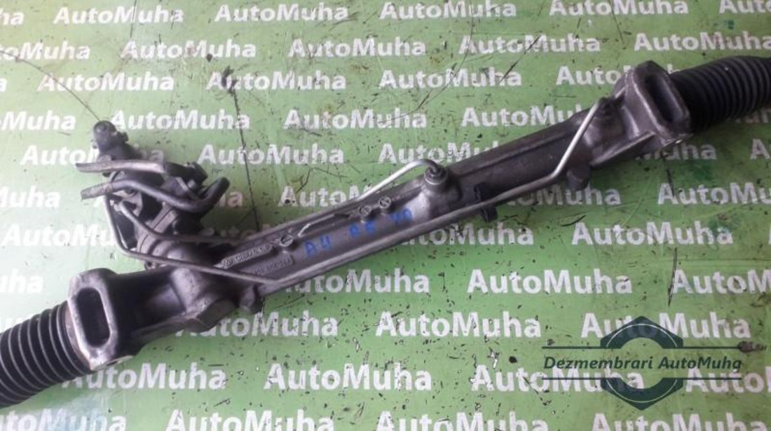 Caseta de directie Audi A4 (2007->) [8K2, B8] 8t1422066b