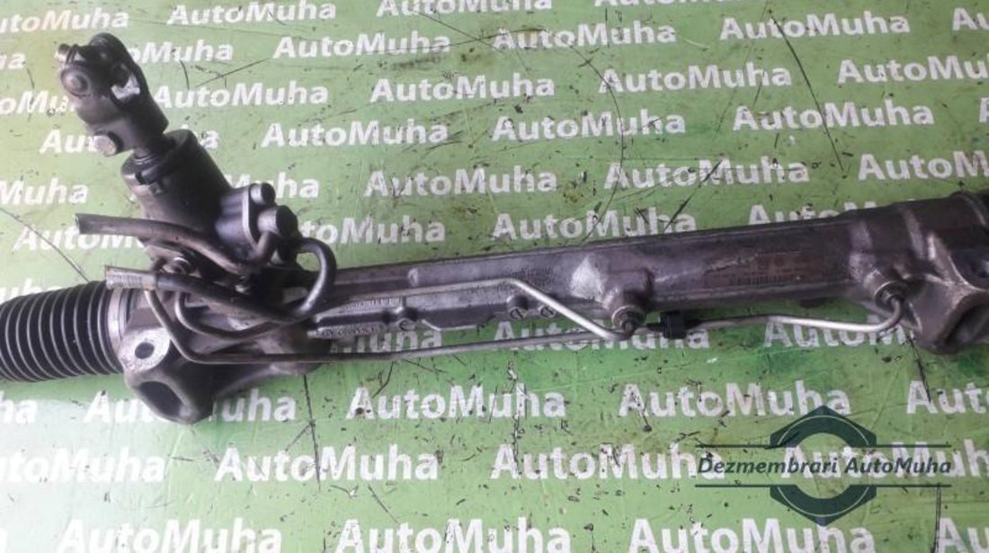 Caseta de directie Audi A4 (2007->) [8K2, B8] 8t1422066b