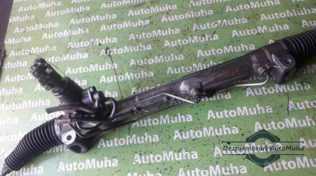 Caseta de directie Audi A4 (2007->) [8K2, B8] 8t1422066b