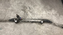 Caseta de directie Audi A4 b8 1.8 TFSI sedan sedan...