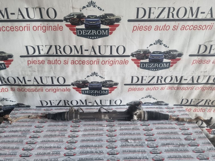 Caseta de directie Audi A4 B8 2.0 TDI 150cp cod piesa : 8T1422065R