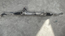 Caseta de directie Audi A4 B8 Sedan 2.0 TDI DPF Mu...