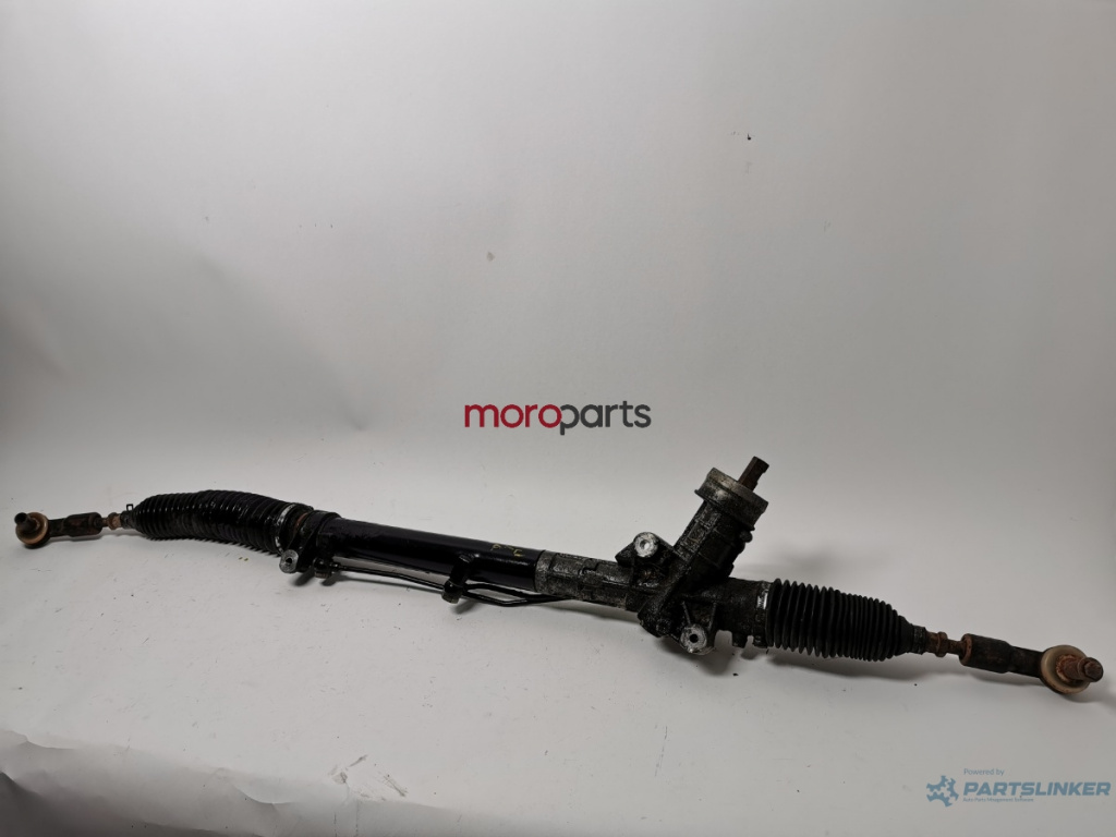 Caseta de directie AUDI A4 II 8E2, B6 2000 - 2005 VAG
