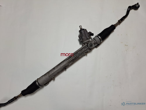 Caseta de directie AUDI A4 IV Avant 8K5, B8 2007 - 2015 TDI CAGA, CJCA, CMEA, CMFA VAG 8T1422065P