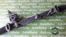 Caseta de directie Audi A5 (2007->) [8T3] 8t142206...