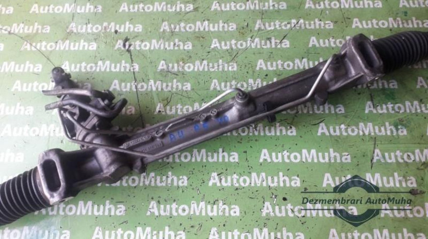 Caseta de directie Audi A5 (2007->) [8T3] 8t1422066b