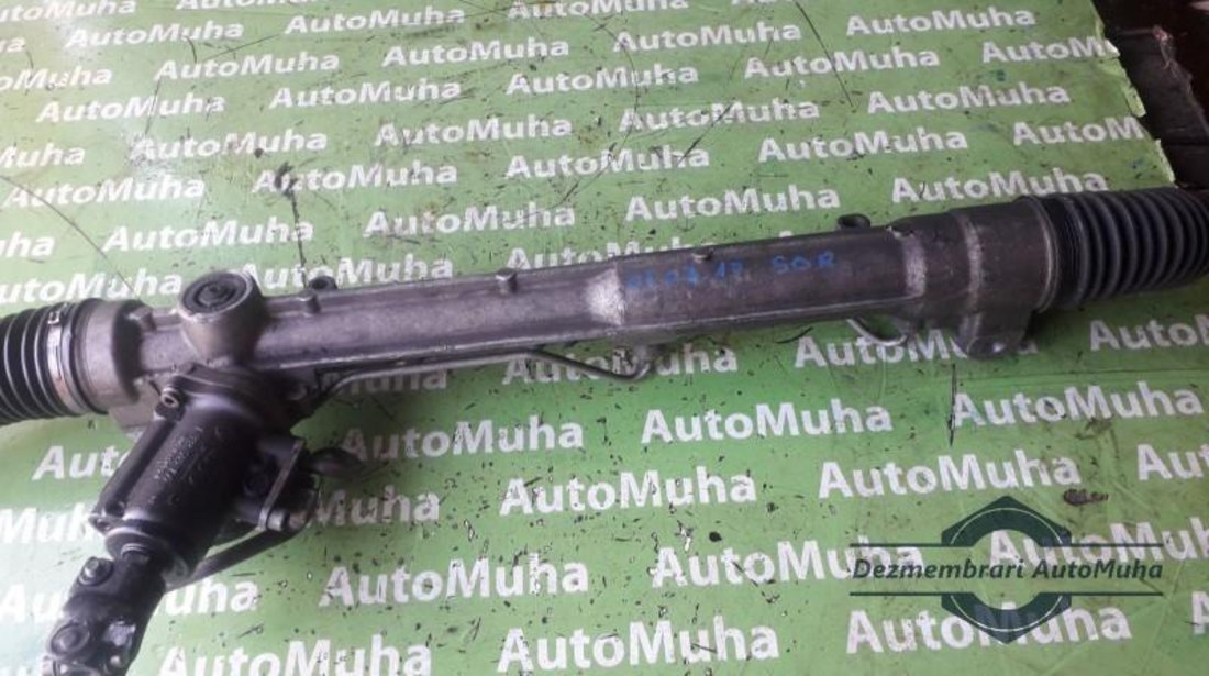 Caseta de directie Audi A5 (2007->) [8T3] 8t1422066b