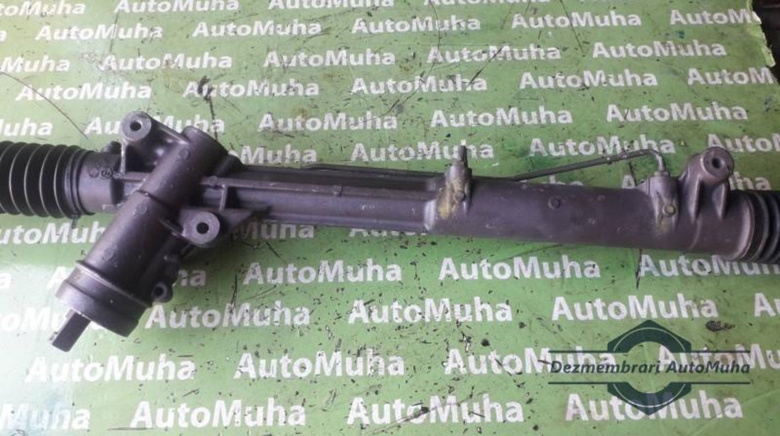 Caseta de directie Audi A6 (1997-2004) [4B, C5] 4b1422065l