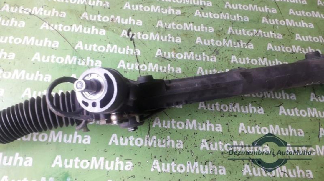 Caseta de directie Audi A6 (1997-2004) [4B, C5] 4b1422052d