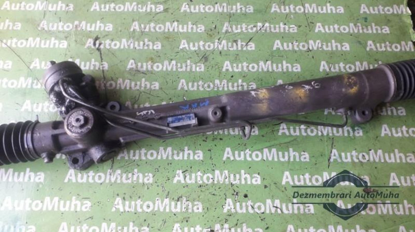 Caseta de directie Audi A6 (1997-2004) [4B, C5] 4b1422065l