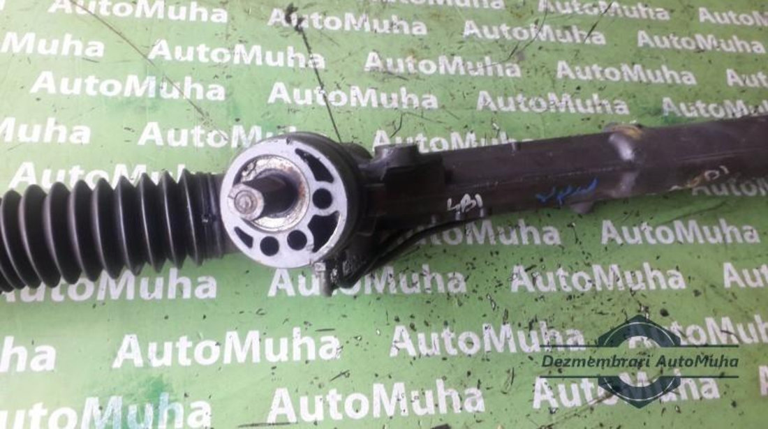 Caseta de directie Audi A6 (1997-2004) [4B, C5] 4b1422065l