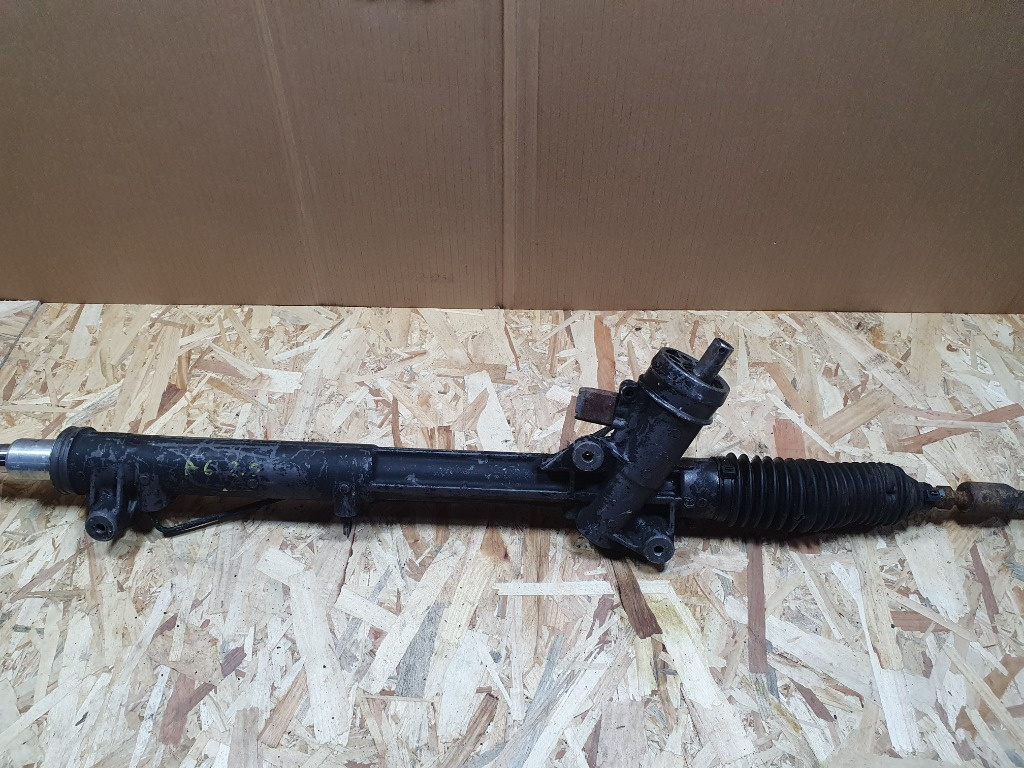 Caseta de directie Audi A6 C5 (4B2) 2.5 TDI 2001