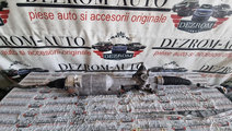 Caseta de directie Audi A6 C7 2.0 TFSI quattro 249...