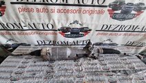 Caseta de directie Audi A6 C7 3.0 TDI quattro 320c...