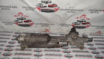 Caseta de directie Audi A6 C7 3.0 TDI quattro 326c...